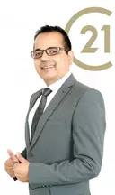 Dev Upadhyay, Brampton, Real Estate Agent